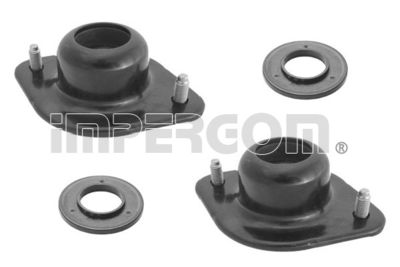 ORIGINAL IMPERIUM 71505/2 Опора амортизатора  для NISSAN MICRA II (K11) 1.0 i 16V
