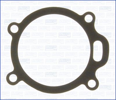 GARNITURA POMPA DE APA