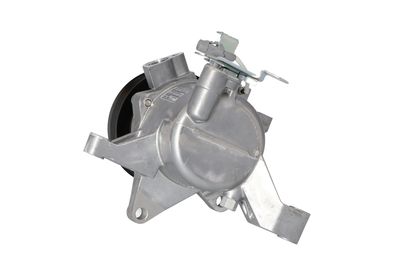 COMPRESOR CLIMATIZARE NRF 320159 34