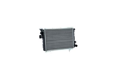 RADIATOR RACIRE MOTOR NRF 507343 43