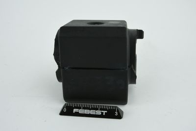 BUCSA BARA STABILIZATOARE FEBEST PGSB407V2 3