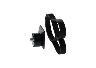 SET CUREA DE DISTRIBUTIE BOSCH 1987948287 23