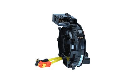 ARC SPIRALA AIRBAG KAMOKA 4210106 1