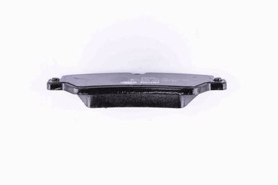 Brake Pad Set, disc brake 8DB 355 020-361