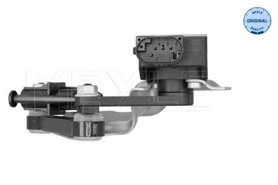 SENSOR NIVEAUREGULIERUNG