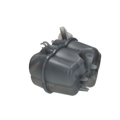 VAS DE EXPANSIUNE RACIRE NISSENS 996448 17