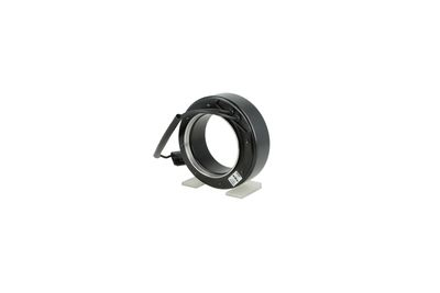 SPULE MAGNETKUPPLUNG-KOMPRESSOR NRF 38681 28