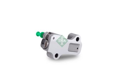 INTINZATOR LANT DISTRIBUTIE Schaeffler INA 551023210 1