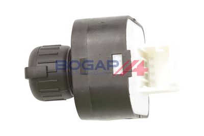 COMUTATOR REGLAJ OGLINDA BOGAP A7335120 1