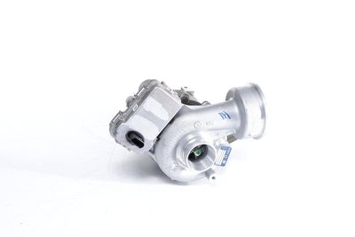 LADER AUFLADUNG BTS Turbo T915984 35