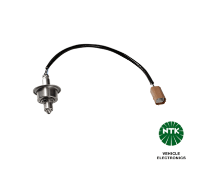 SONDA LAMBDA NTK 92101 1