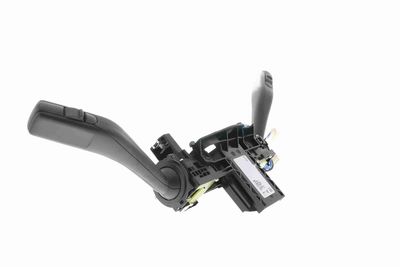 COMUTATOR STERGATOR VEMO V15803305 6