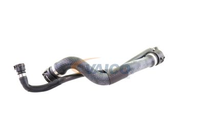 FURTUN RADIATOR VAICO V201694 32