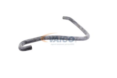 FURTUN RADIATOR VAICO V401157 29