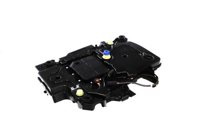 UNITATE REZERVOR INJECTIE ADITIV REMANTE 002024000008R 28