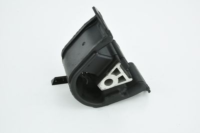 SUPORT MOTOR FEBEST DM003 25