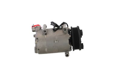 COMPRESOR CLIMATIZARE REMANTE 005001000092R 45