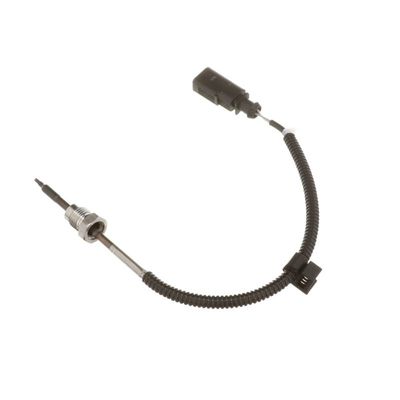 SENSOR ABGASTEMPERATUR DELPHI TS30258 58