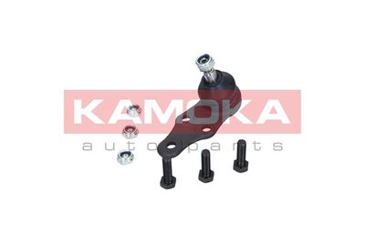 ARTICULATIE SARCINA/GHIDARE KAMOKA 9040225 2