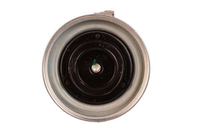 COMPRESOR CLIMATIZARE