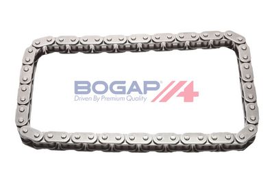 LANT ANGRENARE POMPA ULEI BOGAP B1413105