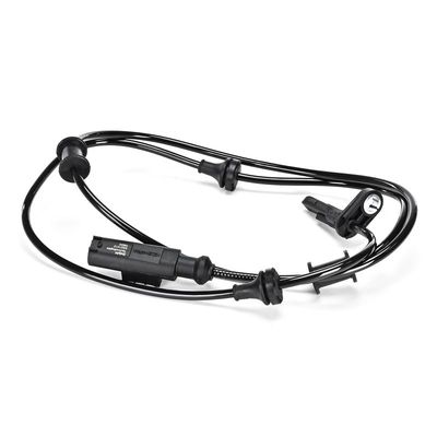 SENZOR TURATIE ROATA DELPHI SS2141312B1 15