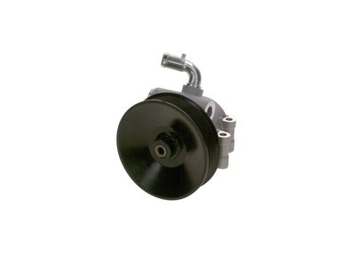 POMPA HIDRAULICA SISTEM DE DIRECTIE BOSCH KS00910001 6