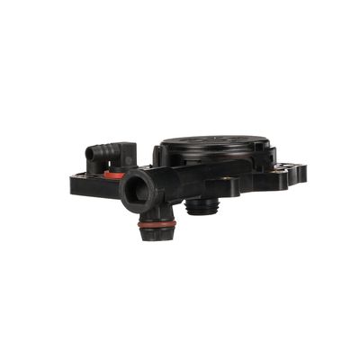 SEPARATOR ULEI VENTILATIE BLOC MOTOR GATES EMH909 12