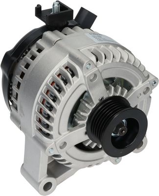 GENERATOR / ALTERNATOR HC-Cargo F032116239 3