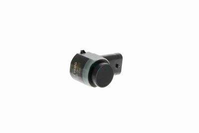 SENSOR AJUTOR PARCARE VEMO V24720131 7