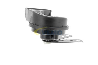 CLAXON VEMO V10770936 44