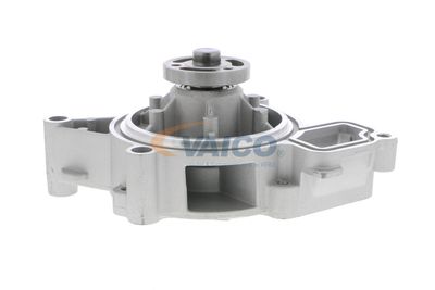 POMPă DE APă RăCIRE MOTOR VAICO V4050043 12