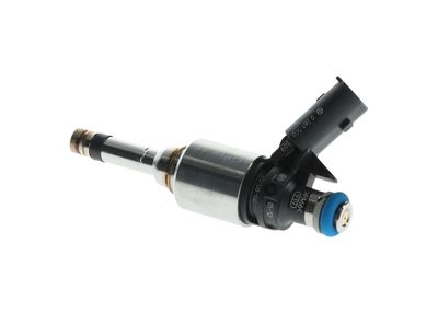 EINSPRITZVENTIL BOSCH 0261500309 14