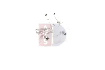 ÖLKüHLER MOTORöL AKS DASIS 056014N 6
