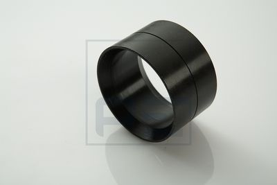 bucsa,mecanism de remorcare PE Automotive 070.751-10A