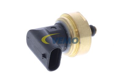SENSOR KRAFTSTOFFDRUCK VEMO V30720063 56