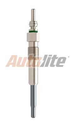 Świeca żarowa AUTOLITE GA1154