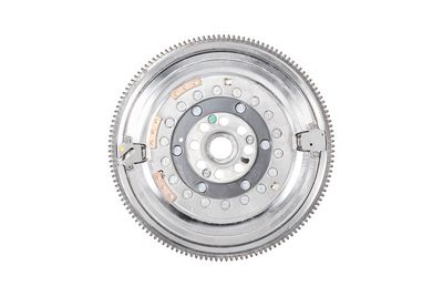 SCHWUNGRAD VALEO 836427 2