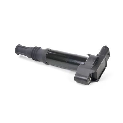 BOBINA DE INDUCTIE DELPHI GN1058312B1 15