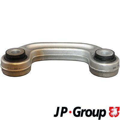 Link/Coupling Rod, stabiliser bar 1140402500