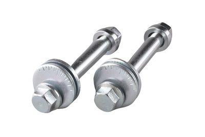 SURUB CORECTARE INCLINARE