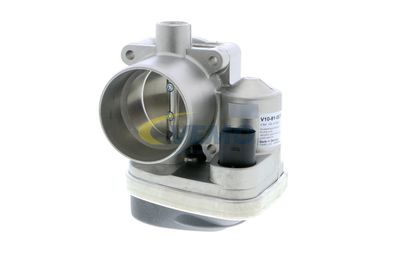 DROSSELKLAPPENSTUTZEN VEMO V10810077 15