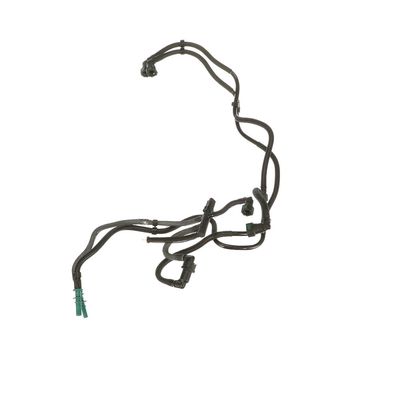 FURTUN COMBUSTIBIL GATES MFL1226 56