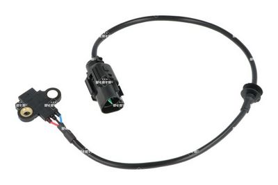 SENZOR IMPULSURI ARBORE COTIT NRF 755195 1