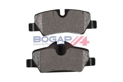 SET PLACUTE FRANA FRANA DISC BOGAP B8210217 2
