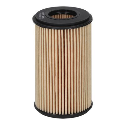 Vorschau Ölfilter