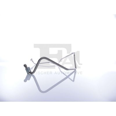 360 Grad Ansicht 8