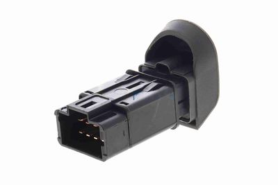 WARNBLINKSCHALTER VEMO V46730086 6
