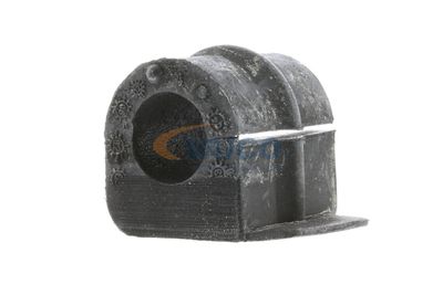 BUCSA BARA STABILIZATOARE VAICO V400279 15