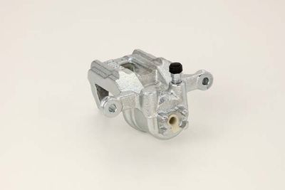 ETRIER FRANA ATE 24338117075 11